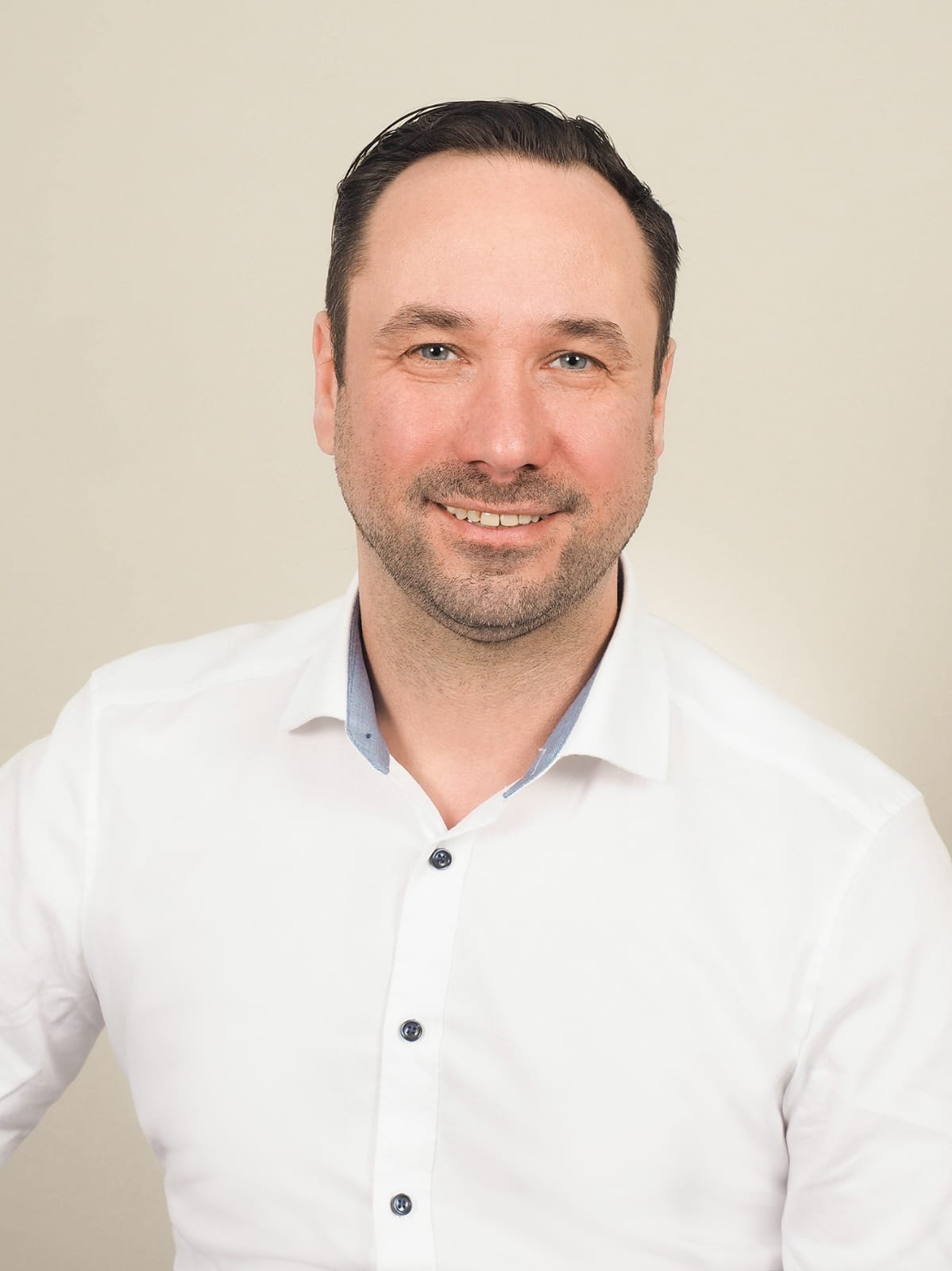 Bild - Ronny Reichenbächer